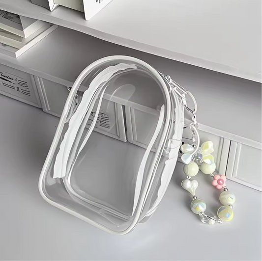 THE VIRAL TRAVEL BAG