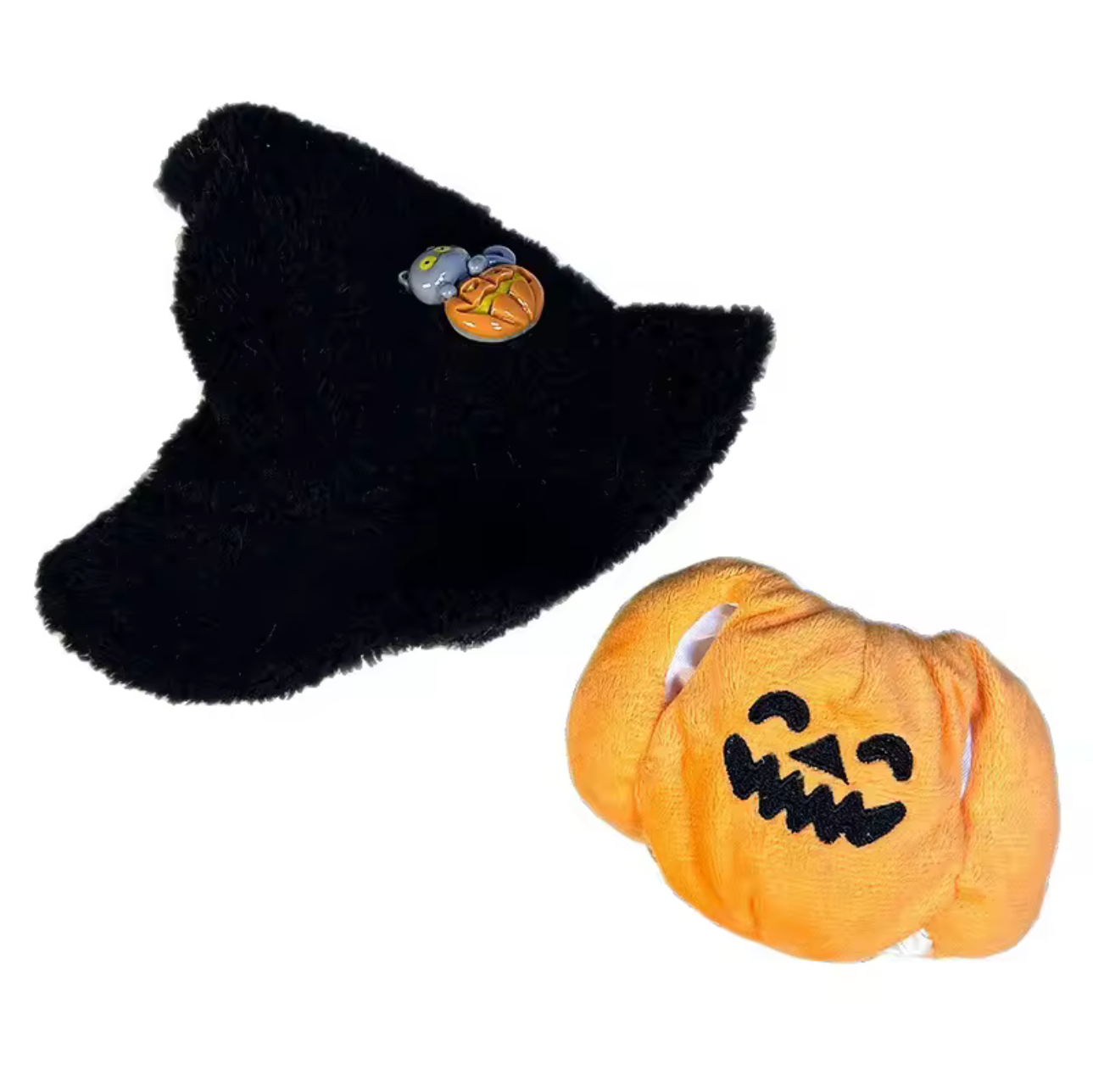 PUMPINK SET