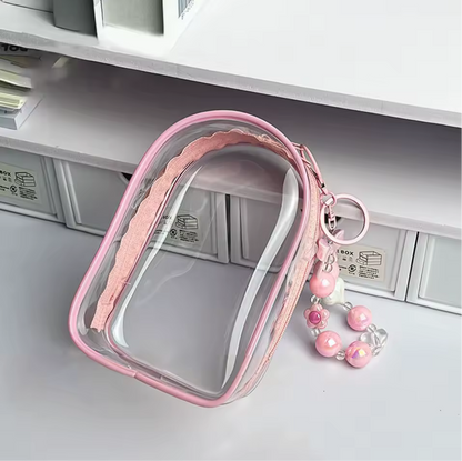 THE VIRAL TRAVEL BAG