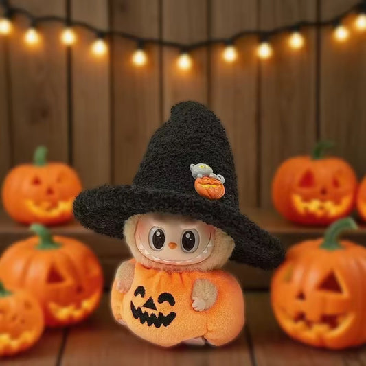 PUMPINK SET