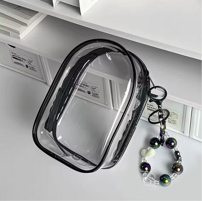 THE VIRAL TRAVEL BAG
