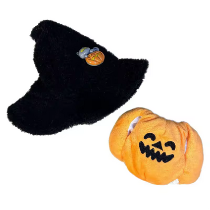 PUMPINK SET